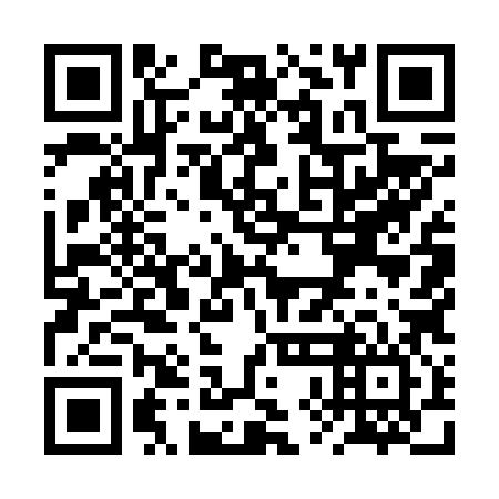 QR code for RXM686