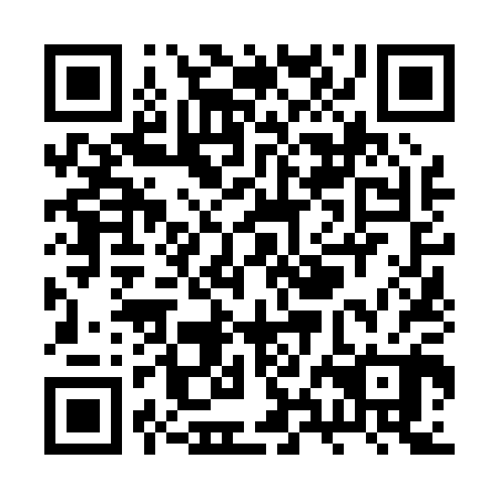 QR code for RXN 000