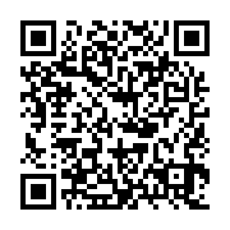 QR code for RXN 133