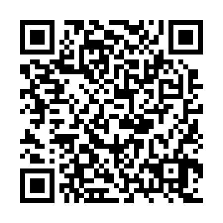 QR code for RXN 226