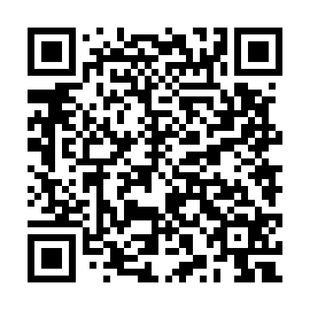 QR code for RXN 524