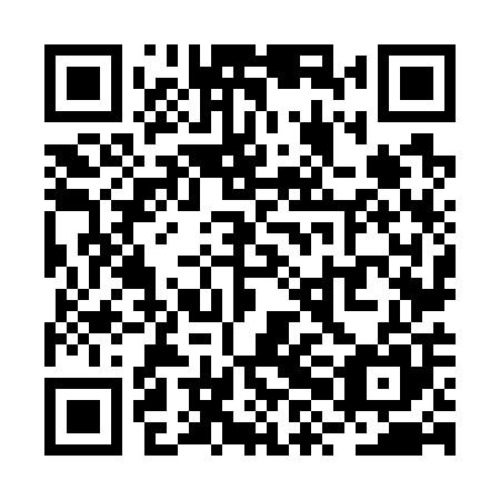 QR code for RXN 705