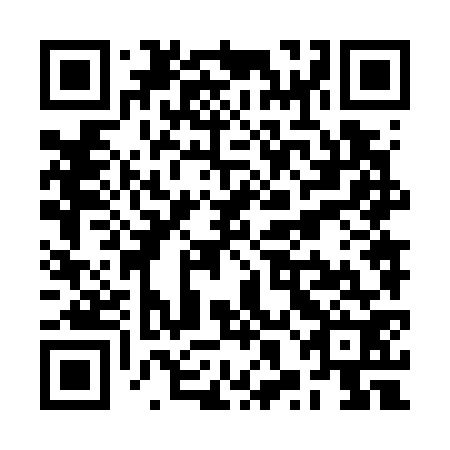 QR code for RXN 772