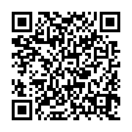 QR code for RXN 782