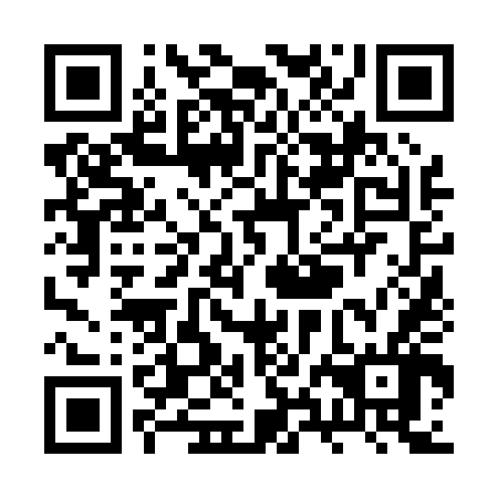 QR code for RXN046