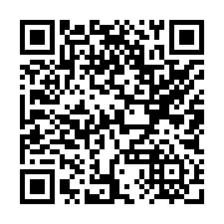QR code for RXO 894