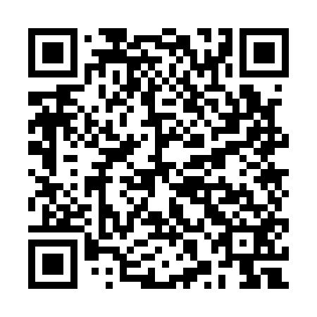 QR code for RXO152