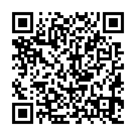 QR code for plate RXO 771