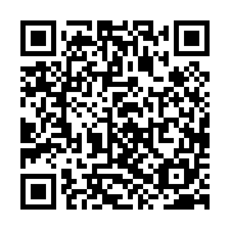 QR code for RXP 055