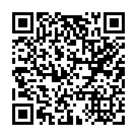 QR code for RXP 328