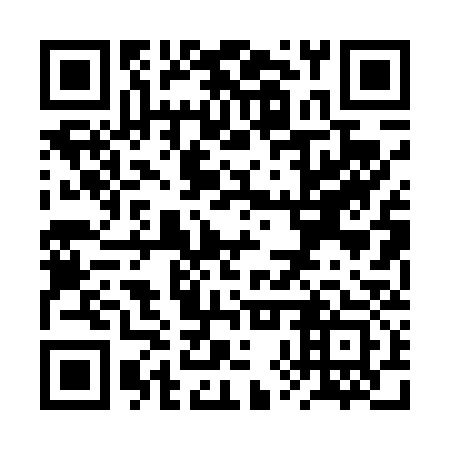QR code for RXP 433