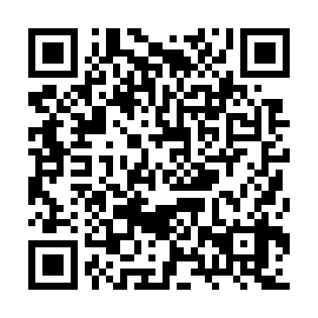 QR code for RXP 738