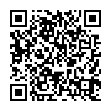 QR code for RXP 741