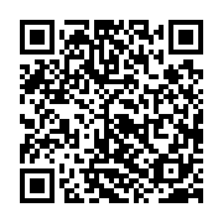 QR code for RXP 770