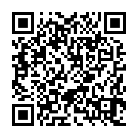 QR code for RXP 883