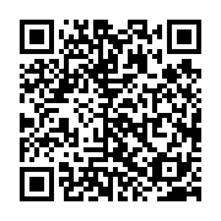 QR code for plate RXP 631