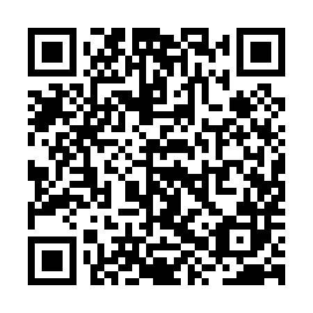 QR code for RXQ 082