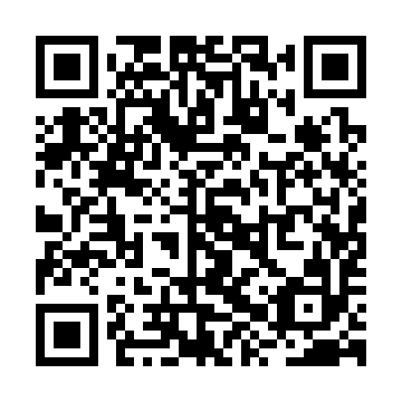 QR code for RXQ 392