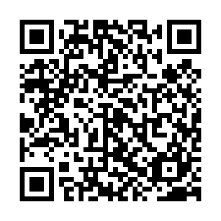 QR code for RXQ 427