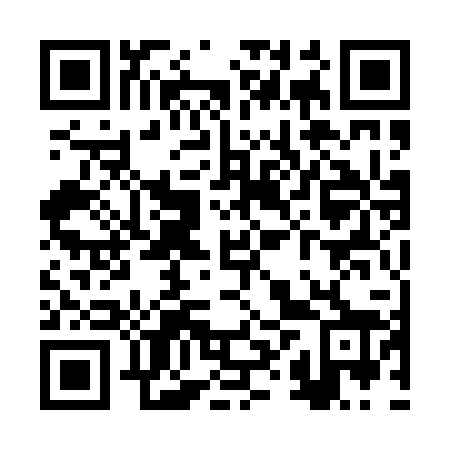QR code for RXQ028