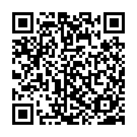 QR code for RXQ225