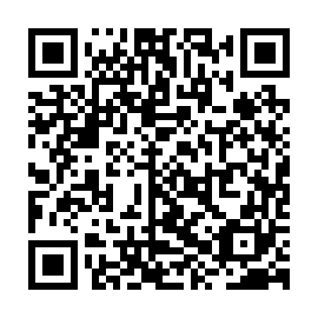 QR code for plate RXQ 260