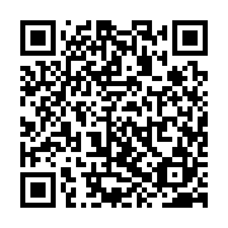 QR code for RXQ322