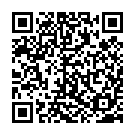 QR code for RXQ495