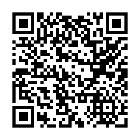 QR code for RXQ816