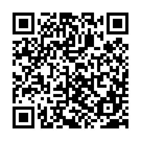 QR code for RXR 406