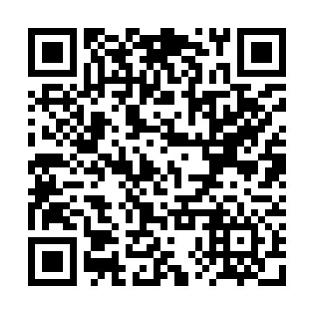 QR code for RXR976