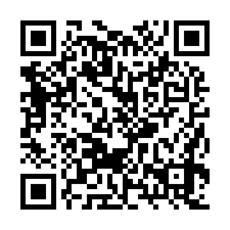 QR code for RXR978
