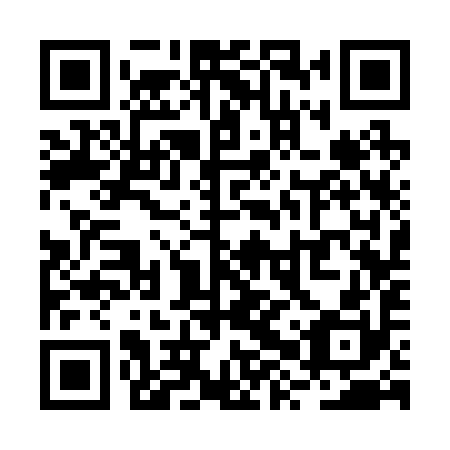 QR code for RXS 290