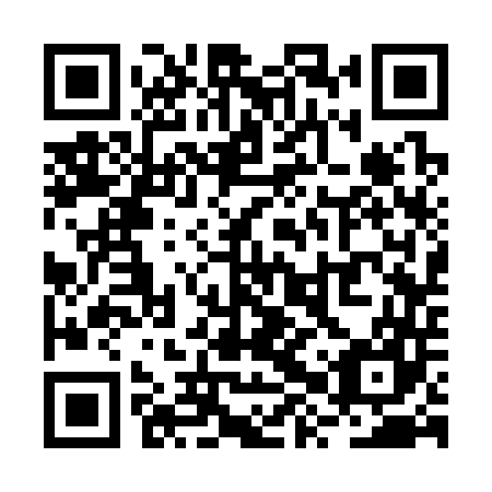 QR code for RXS 347
