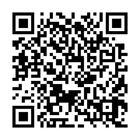 QR code for RXS 748