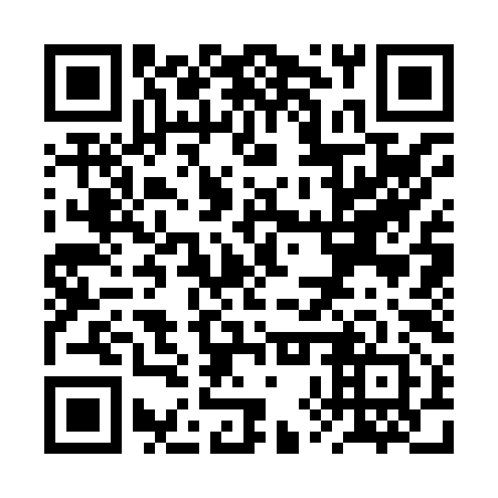 QR code for RXS 892