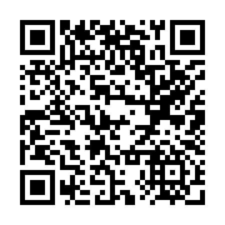 QR code for RXS 997