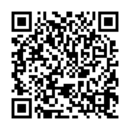 QR code for RXS218