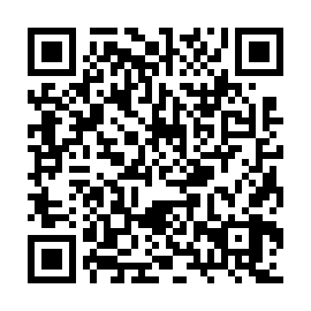 QR code for plate RXS 668