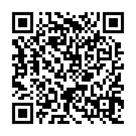 QR code for RXT 214