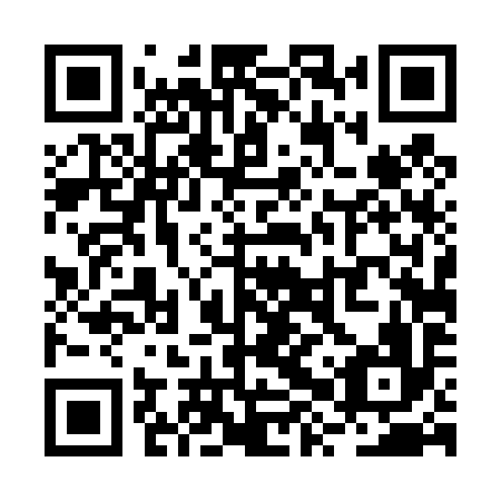 QR code for RXT 496