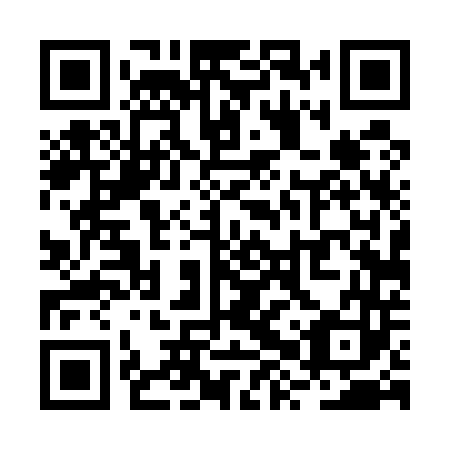 QR code for RXT 543