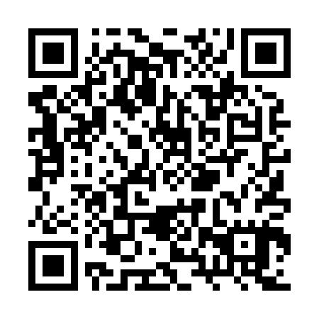 QR code for RXT 805