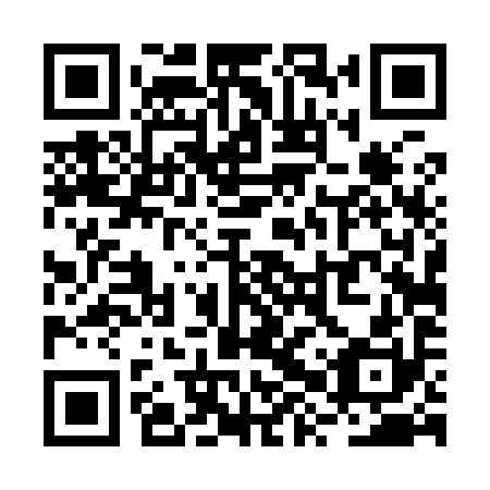 QR code for RXT 990