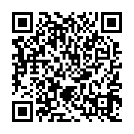QR code for RXT219