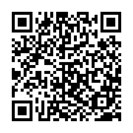 QR code for RXT242