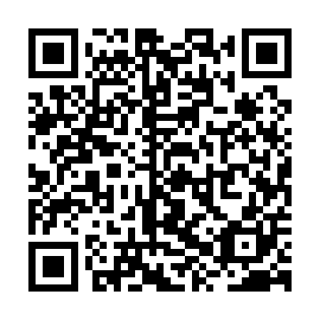 QR code for RXU 100