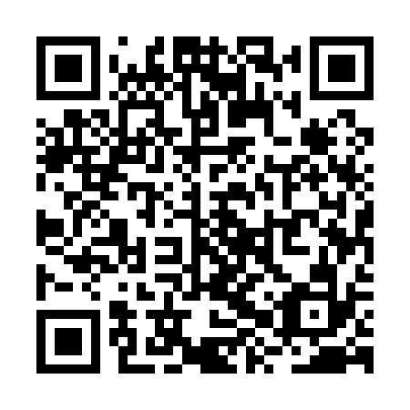 QR code for RXU 132