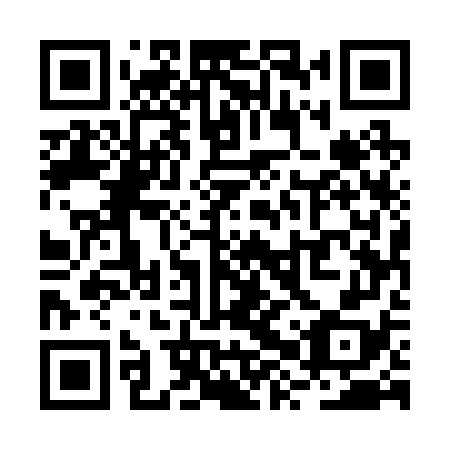 QR code for RXU 278