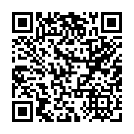 QR code for RXU 303